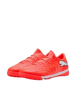 Futbalové topánky Puma Future 9 Match Fusion TT 108909 01