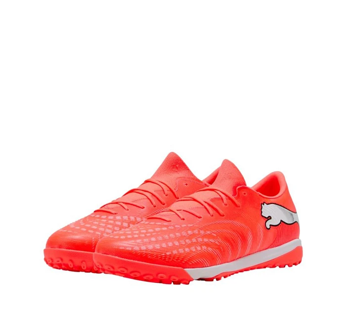 Futbalové topánky Puma Future 9 Match Fusion TT 108909 01