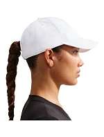 DriFIT Club baseballová čepice bílá model 22171061 101 - NIKE