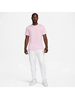 Tričko Nike Sportswear Club AR4997-665
