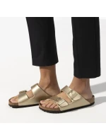 Žabky Arizona BF W model 19750959 - Birkenstock