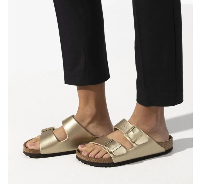 Žabky Arizona BF W model 19750959 - Birkenstock