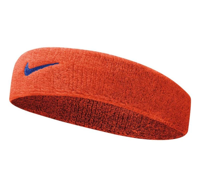 Čelenka Nike Swoosh N0001544804OS Čelenka Nike Swoosh N0001544804OS