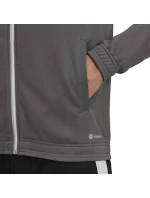 Pánske športové nohavice Entrada 22 Track M H57522 - Adidas Pánske športové nohavice Entrada 22 Track M H57522 - Adidas