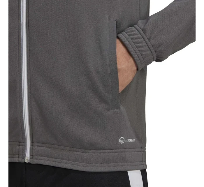 Pánske športové nohavice Entrada 22 Track M H57522 - Adidas Pánske športové nohavice Entrada 22 Track M H57522 - Adidas