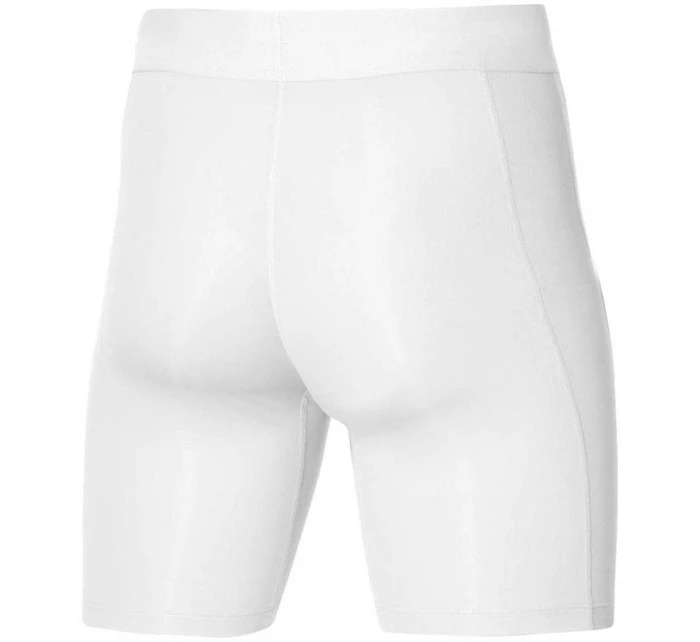 Pánske kraťasy Dri-Fit Strike Np Short M DH8128 100 - Nike