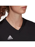 Dámske tričko Entrada 22 W HC0438 - Adidas Dámske tričko Entrada 22 W HC0438 - Adidas