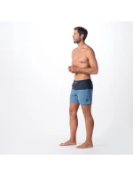 šortky M model 21118073 - AquaWave šortky M model 21118073 - AquaWave