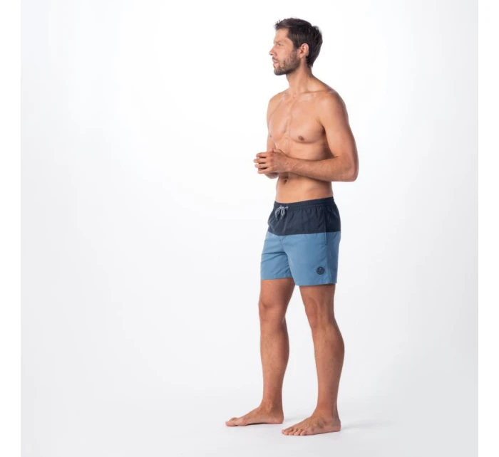 šortky M model 21118073 - AquaWave šortky M model 21118073 - AquaWave