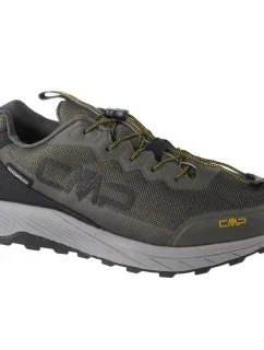 CMP Phelyx Wp Multisportová obuv M 3Q65897-E980