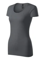 Dámske tričko Action W MLI-15283 - Malfini