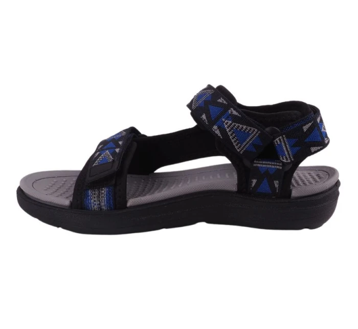 Dětské sandály Jr model 18300418 - Lee