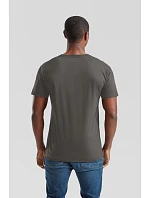 Valueweight T Tričko model 22497033 deep navy - Fruit of the Loom Valueweight T Tričko model 22497033 deep navy - Fruit of the Loom