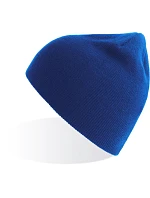 Atlantis Headwear Moover-S Pletená čiapka 33.0221 royal Atlantis Headwear Moover-S Pletená čiapka 33.0221 royal