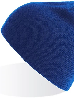 Atlantis Headwear Moover-S Pletená čiapka 33.0221 royal