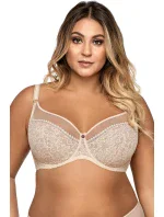 Ava 1396 Crystal Maxi farba:béžová