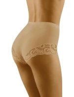 Wol-Bar Exepta farba: béžová