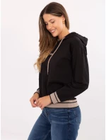 Bluza RV BL model 21314491 czarny - FPrice