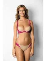 I podprsenka model 17581560 - Kinga I podprsenka model 17581560 - Kinga