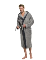 Župan George Grey - L&L Župan George Grey - L&L