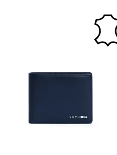 Peňaženka VUCH Clyde