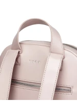 Dámsky batoh Vuch Filipa MN Beige