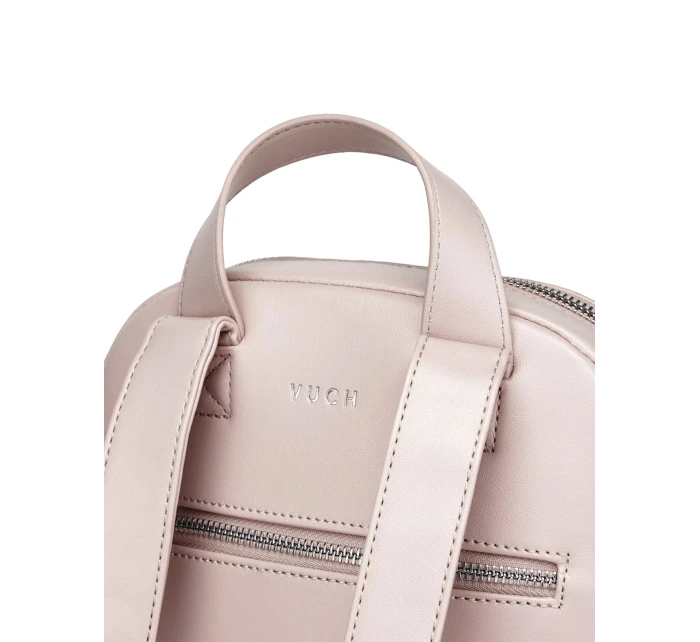 Dámsky batoh Vuch Filipa MN Beige