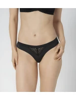 Dámske nohavičky Aura Spotlight Brazilian