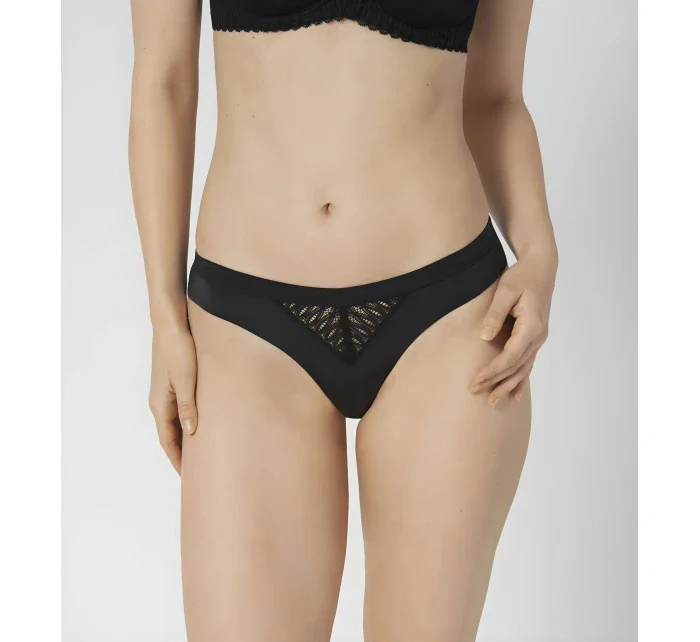 Dámske nohavičky Aura Spotlight Brazilian