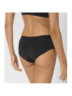 Nohavičky Aura Spotlight Maxi čierne - Triumph Nohavičky Aura Spotlight Maxi čierne - Triumph