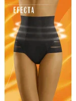Dámske nohavičky EFECTA