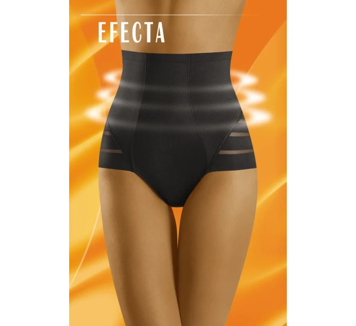Dámske nohavičky EFECTA
