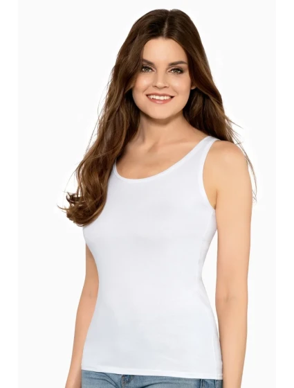 Dámska blúzka HILARY