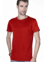 Pánske tričko M GEFFER 29100 Pánske tričko M GEFFER 29100