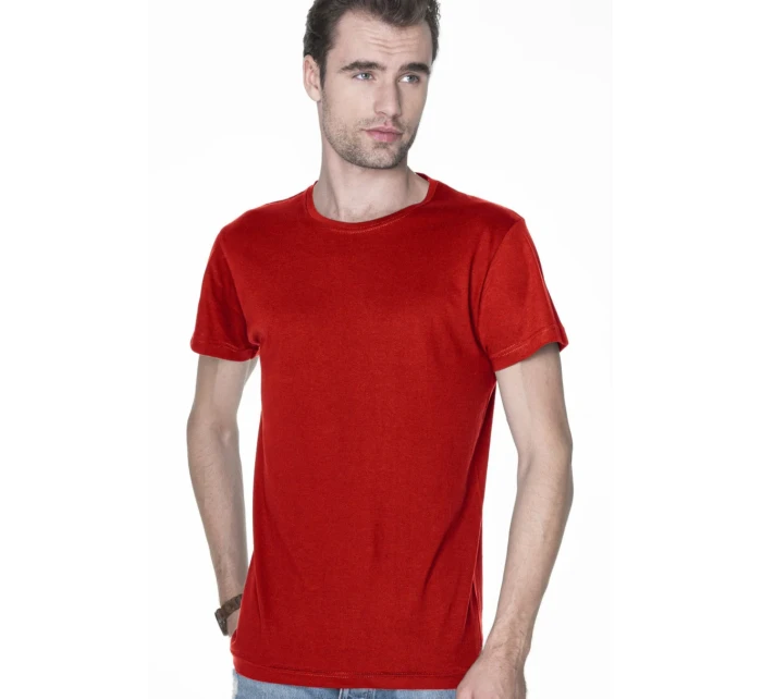 Pánske tričko M GEFFER 29100 Pánske tričko M GEFFER 29100