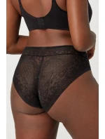 FIGI DAMSKIE model 20265671 - Ysabel Mora FIGI DAMSKIE model 20265671 - Ysabel Mora