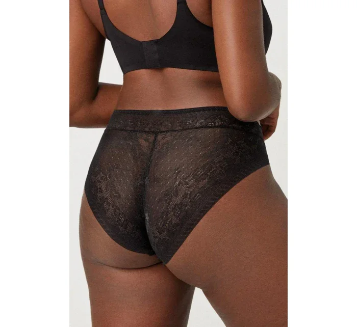 FIGI DAMSKIE model 20265671 - Ysabel Mora FIGI DAMSKIE model 20265671 - Ysabel Mora