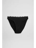 FIGI DAMSKIE model 20277773 - Ysabel Mora FIGI DAMSKIE model 20277773 - Ysabel Mora