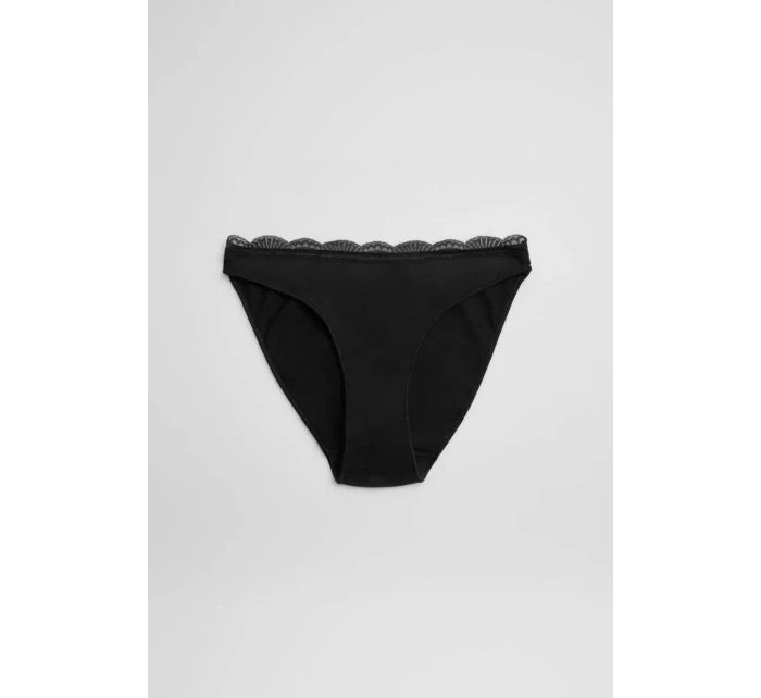 FIGI DAMSKIE model 20277773 - Ysabel Mora FIGI DAMSKIE model 20277773 - Ysabel Mora