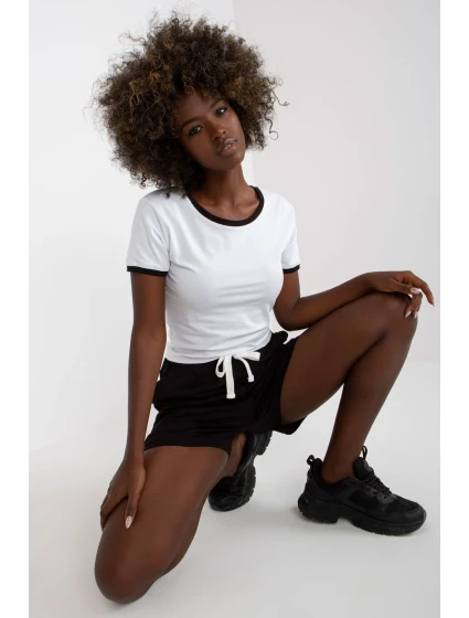 Súprava model 166959 Ex Moda