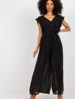 Dámsky Overal model 177926 Och Bella