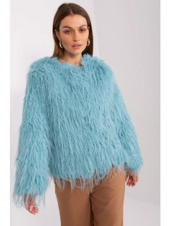 Bunda model 189530 AT