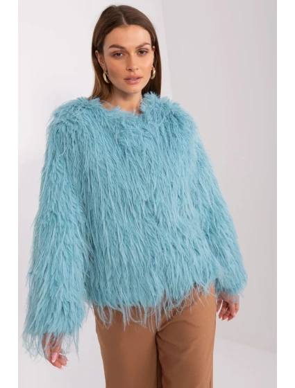 Bunda model 189530 AT