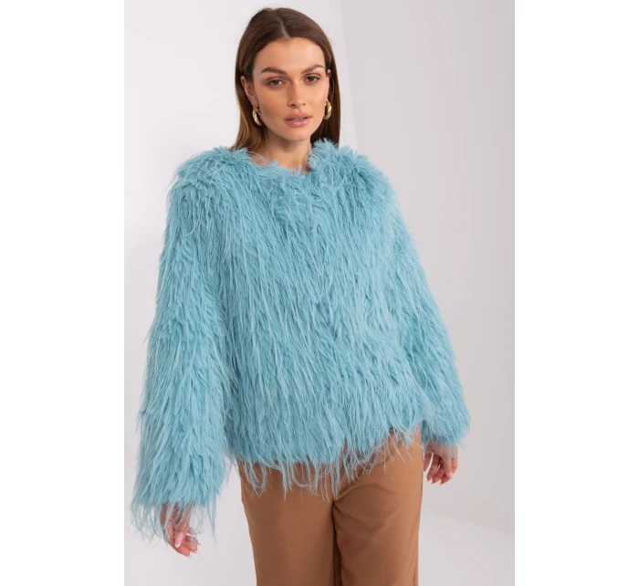 Bunda model 189530 AT