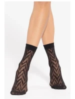 Ponožky model 218778 Gatta