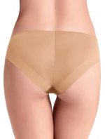 Dámské kalhotky One model 21230240 - Lormar