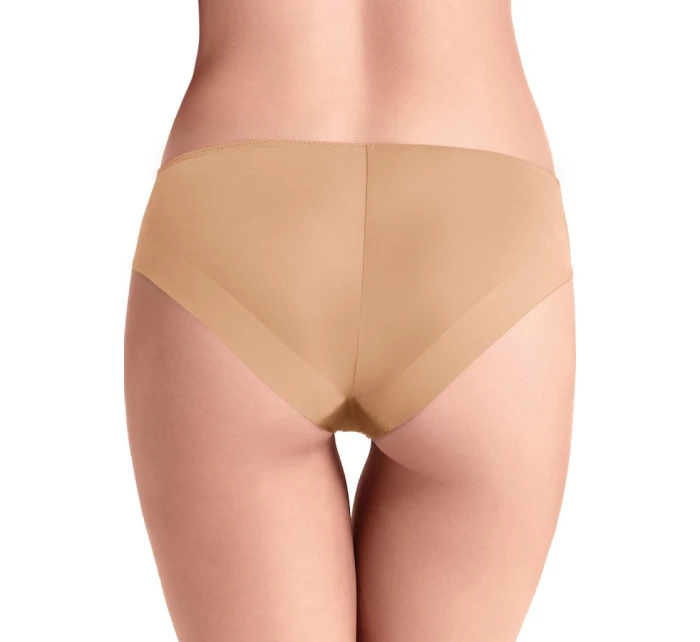 Dámské kalhotky One model 21230240 - Lormar
