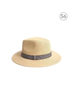 Umenie Polo klobúk 24135 Cortes Umenie Polo klobúk 24135 Cortes