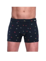 Boxerky Cornette Prime 904/125 S-2XL Boxerky Cornette Prime 904/125 S-2XL