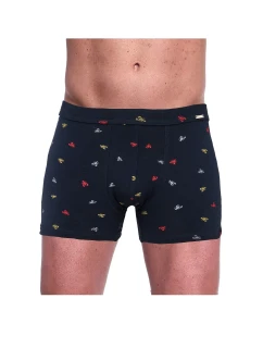 Boxerky Cornette Prime 904/125 S-2XL